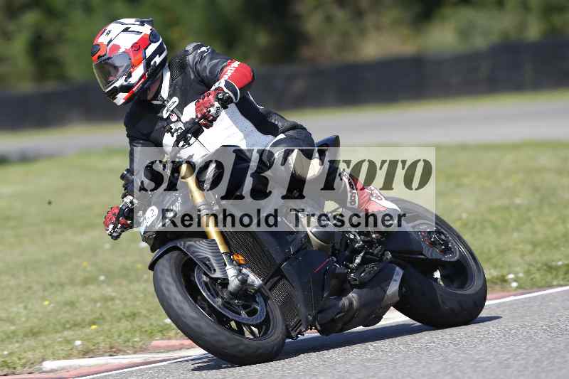 /46 11.08.2025 PADDYS-RACES-DAYS ADR/Starter-Hobby/62